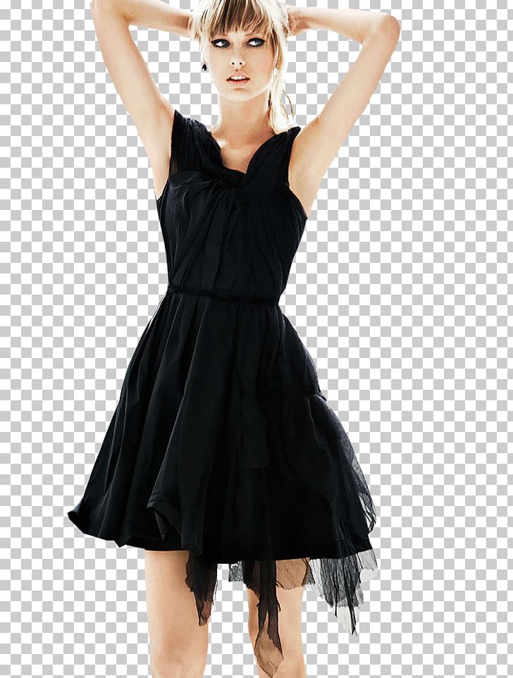 Taylor Swift The Red Tour Style You Belong With Me Everything Has Changed (Remix) PNG, Clipart, Black, Bridal Party Dress, Clothing, Cocktail Dress, Costume Free PNG Download