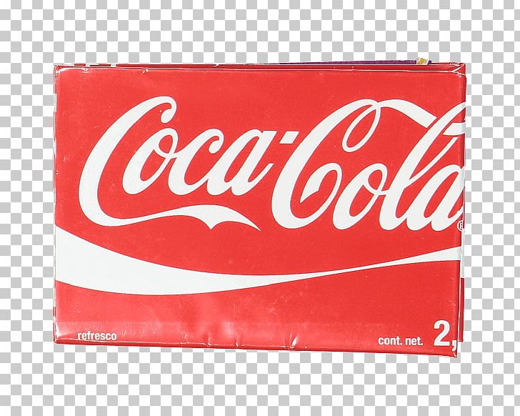 The Coca-Cola Company Coca-Cola Enterprises PNG, Clipart, Carbonated Soft Drinks, Coca, Coca Cola, Cocacola, Cocacola Company Free PNG Download