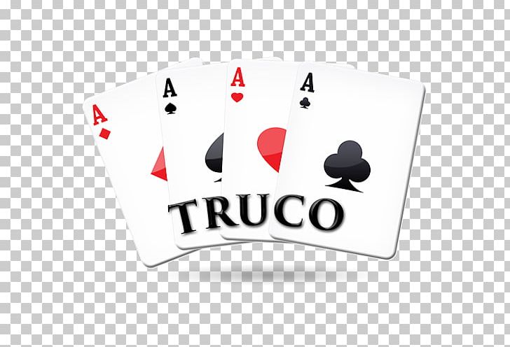Truco MARCA TENTO Canasta Playing Card PNG, Clipart, Android, Area, Brand, Buraco, Canasta Free PNG Download