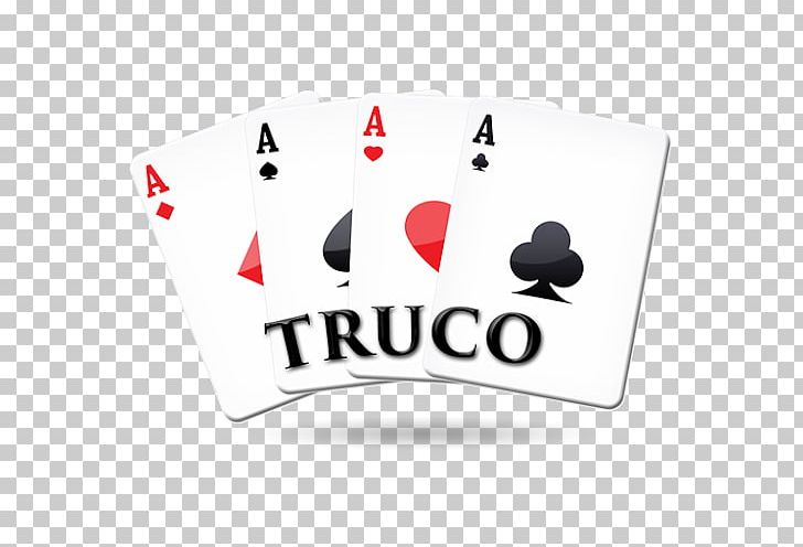 Truco Star para Android - Download