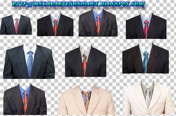 Tuxedo Disk Dress Computer Software ManyCam PNG, Clipart, Blazer, Brand, Business, Button, Computer Software Free PNG Download