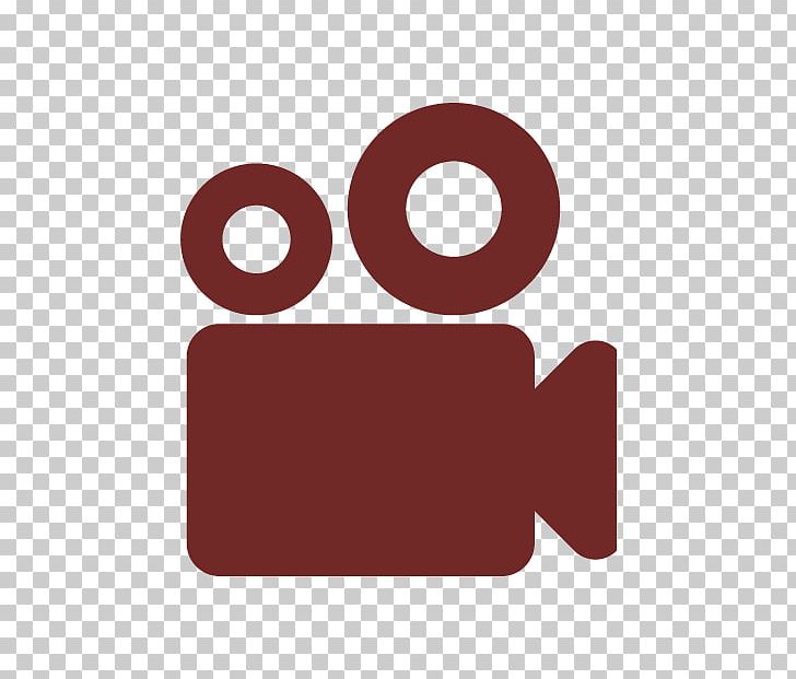 Video Cameras YouTube Computer Icons PNG, Clipart, Camera, Computer Icons, Footage, Line, Logo Free PNG Download
