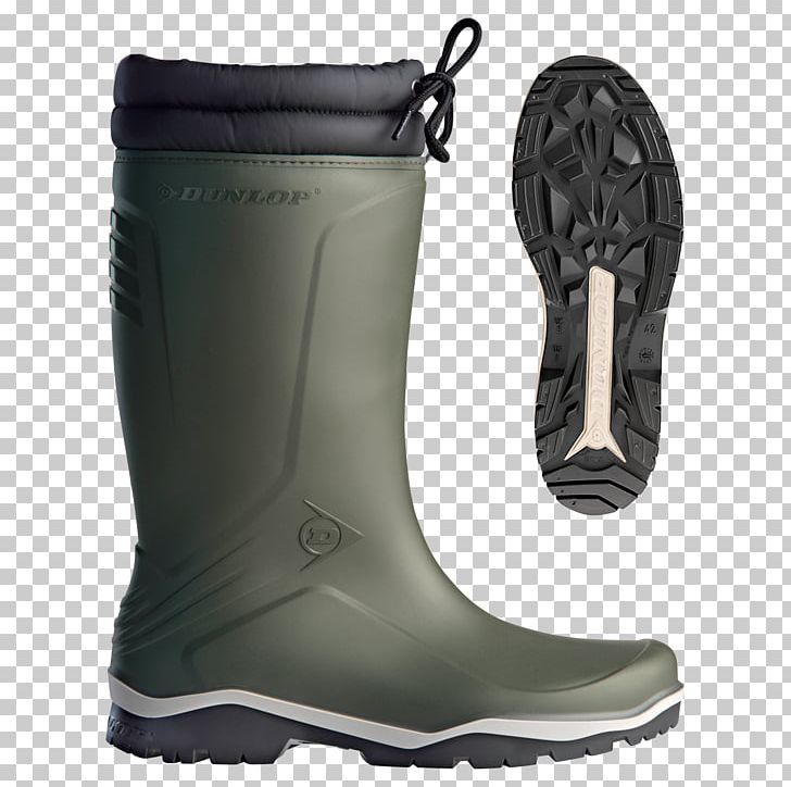 Wellington Boot Car Shoe Dunlop Tyres PNG, Clipart, Accessories, Boot, Car, Car Shoe, Clothing Accessories Free PNG Download