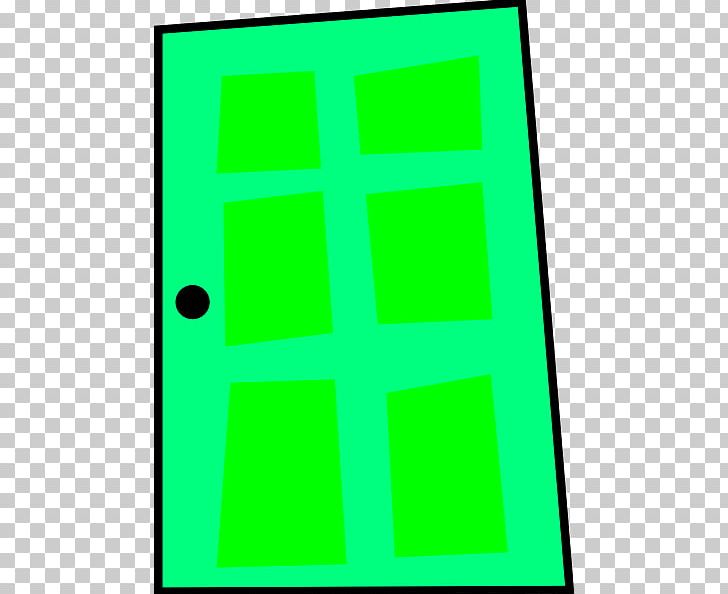 Window Door Animation PNG, Clipart, Angle, Animation, Area, Building, Cartoon Free PNG Download
