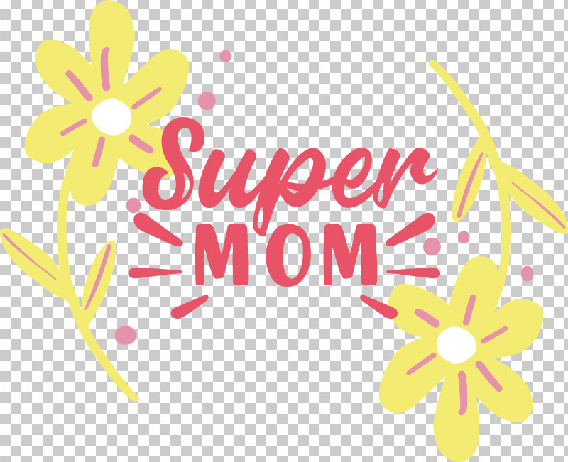 Mothers Day Best Mom Super Mom PNG, Clipart, Best Mom, Cut Flowers, Flora, Floral Design, Flower Free PNG Download