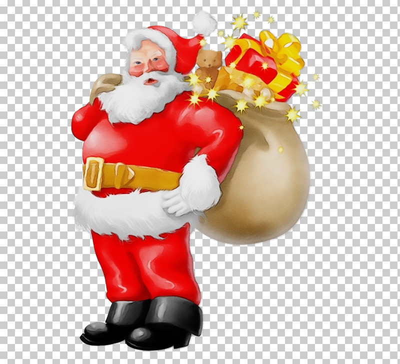 Santa Claus PNG, Clipart, Christmas Card, Christmas Day, Christmas Decoration, Christmas Music, Christmas Ornament Free PNG Download