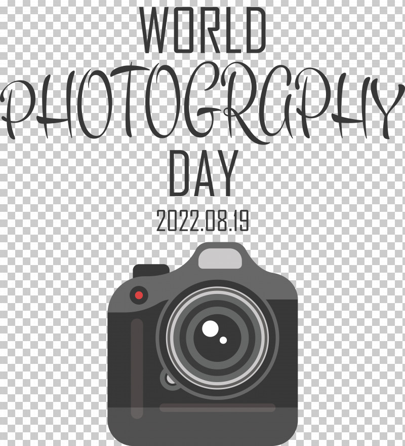 Camera Lens PNG, Clipart, Camera, Camera Lens, Digital Camera, Digital Data, Lens Free PNG Download