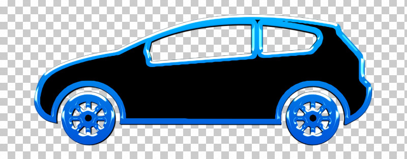 Cars Icon Transport Icon Car Icon PNG, Clipart, Car, Car Door, Car Icon, Cars Icon, Compact Car Free PNG Download