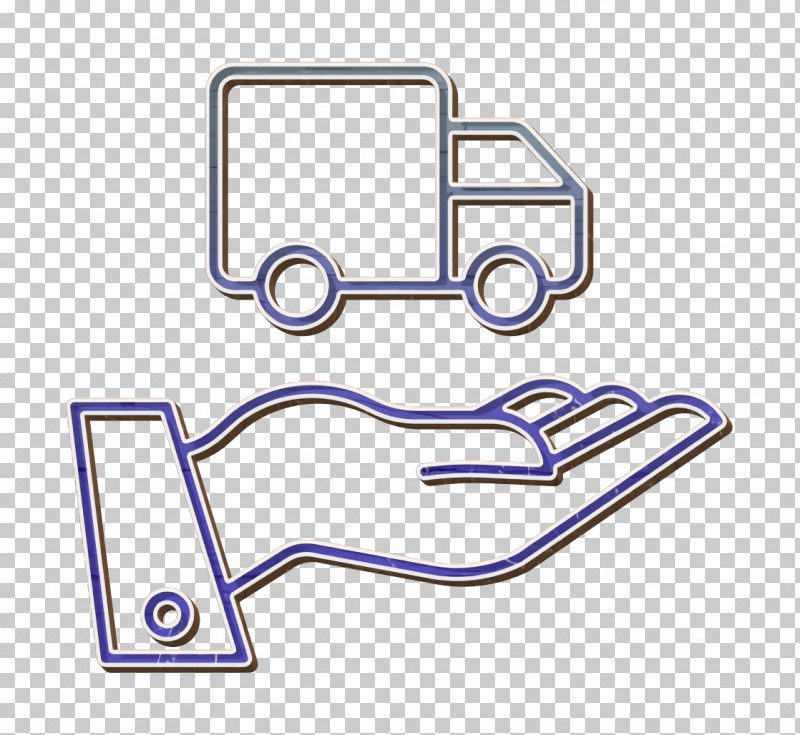 Delivery Truck Icon Insurance Icon Shipping And Delivery Icon PNG, Clipart, Business Process, Customer, Data, Delivery Truck Icon, Document Free PNG Download