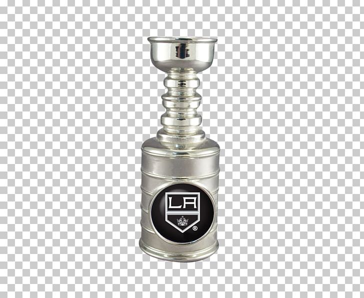 1993 Stanley Cup Finals Pittsburgh Penguins National Hockey League 2016 Stanley Cup Finals Toronto Maple Leafs PNG, Clipart, 1993 Stanley Cup Finals, 2010 Stanley Cup Finals, 2016 Stanley Cup Finals, Chicago Blackhawks, Edmonton Oilers Free PNG Download