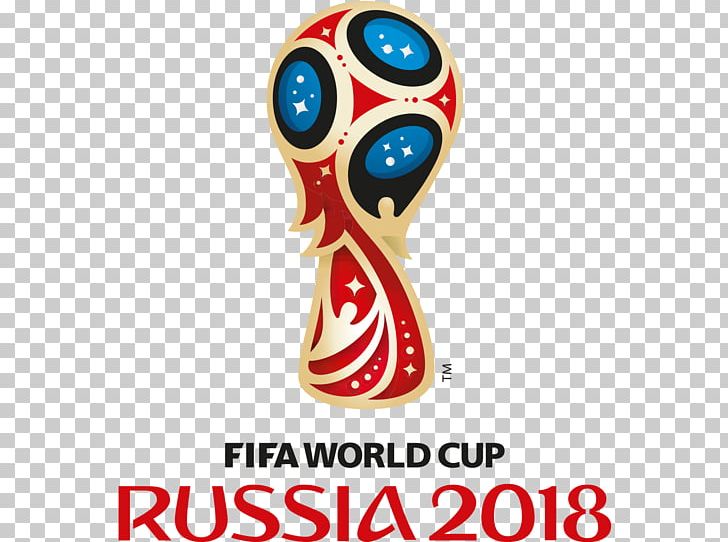 2018 FIFA World Cup Russia 2010 FIFA World Cup 2014 FIFA World Cup Argentina National Football Team PNG, Clipart, 2010 Fifa World Cup, 2018 Fifa World Cup, Adidas Brazuca, Association Football Referee, England National Football Team Free PNG Download