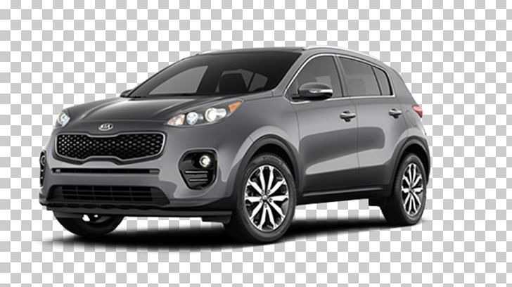 2018 Kia Sportage LX SUV Car 2019 Kia Sportage 2017 Kia Sportage LX PNG, Clipart, 2017 Kia Sportage, Automatic Transmission, Car, City Car, Compact Car Free PNG Download