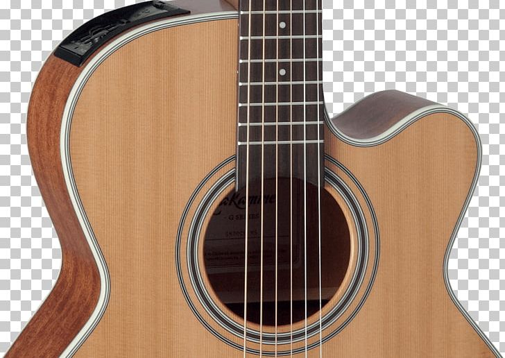Acoustic Guitar Acoustic-electric Guitar Dreadnought Takamine Guitars PNG, Clipart, Acoustic Electric Guitar, Classical Guitar, Cutaway, Guitar Accessory, Music Free PNG Download