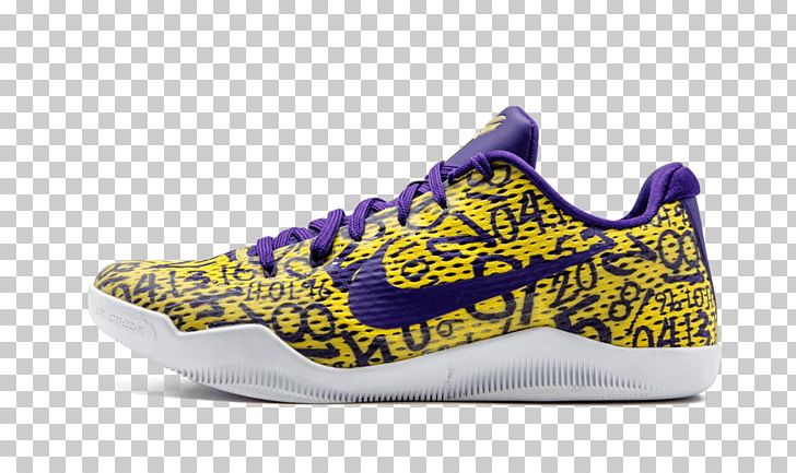 Air Force Nike Free Shoe Sneakers PNG, Clipart, Adidas, Air Force, Air Jordan, Athletic Shoe, Basketballschuh Free PNG Download