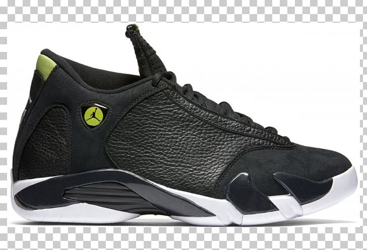 Air Jordan Nike Adidas Reebok Sneakers PNG, Clipart, Adidas, Air Jordan, Athletic Shoe, Basketball Shoe, Black Free PNG Download
