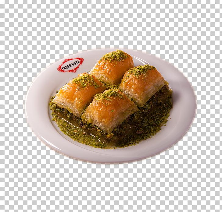 Baklava Vegetarian Cuisine Kadaif Asian Cuisine Recipe PNG, Clipart, Asian Cuisine, Asian Food, Baklava, Burma, Cuisine Free PNG Download