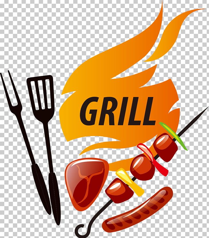Barbecue Chicken Shish Kebab PNG, Clipart, Barbecue, Barbecue Chicken, Barbecue Vector, Boy Cartoon, Bra Free PNG Download