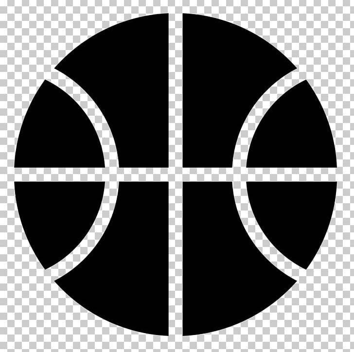 Basketball Sport Computer Icons PNG, Clipart, Angle, Ball, Basketball, Black And White, Brand Free PNG Download