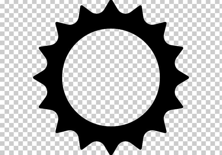 Bicycle Cranks Electric Bicycle Cycling BMX PNG, Clipart, Artwork, Bicycle, Bicycle Chains, Bicycle Cranks, Bicycle Gearing Free PNG Download