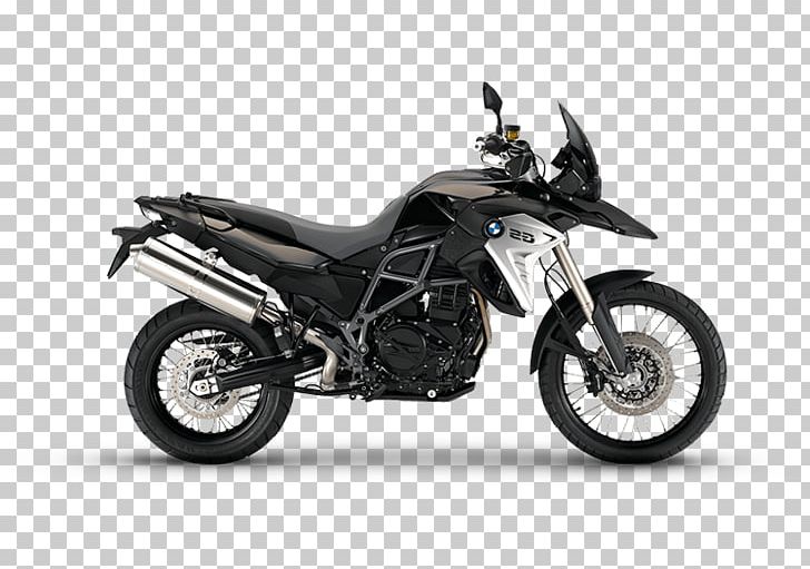BMW F Series Parallel-twin BMW Motorrad BMW F 700 GS Motorcycle BMW F 800 GS PNG, Clipart, Antilock Braking System, Automotive Exhaust, Automotive Exterior, Automotive Tire, Automotive Wheel System Free PNG Download