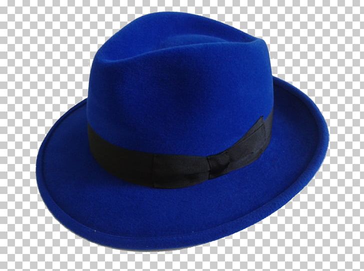 Bowler Hat Royal Blue Cobalt Blue PNG, Clipart, Black, Blue, Bowler Hat, Clothing, Clown Free PNG Download