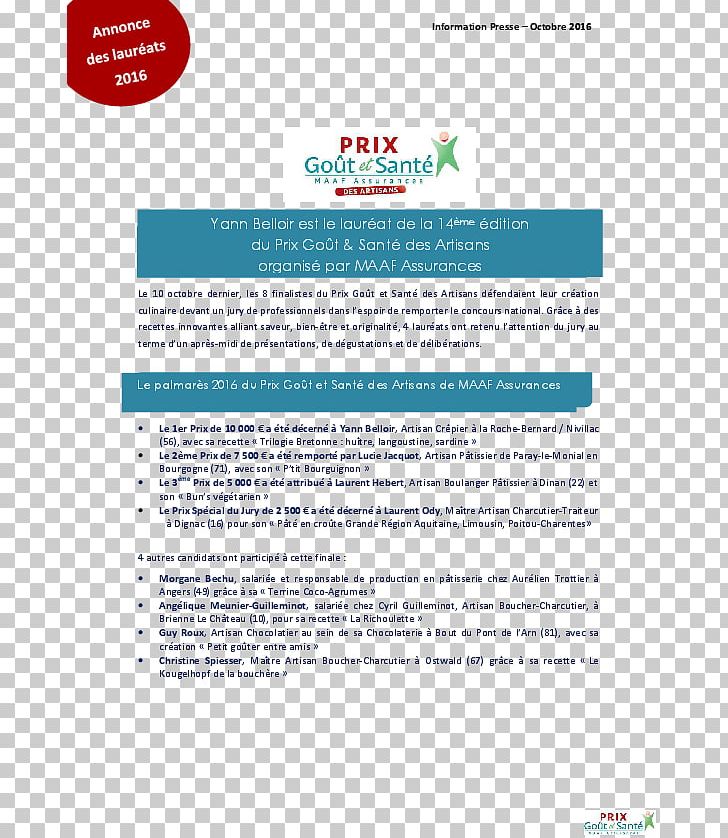 Brand Brochure Font PNG, Clipart, Area, Brand, Brochure, Gout, Media Free PNG Download