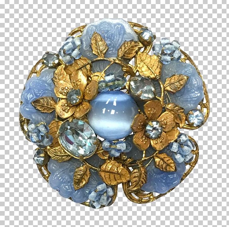 Brooch Gemstone PNG, Clipart, Brooch, Fashion Accessory, Gemstone, Jewellery, Nature Free PNG Download