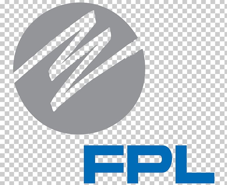 Business Florida Power & Light Management Palm Beach Tech Space Project Manager PNG, Clipart, Angle, Brand, Business, Circle, Florida Free PNG Download
