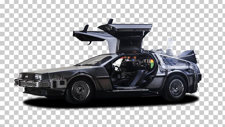 Car Rental Mercedes-Benz BMW DeLorean DMC-12 PNG, Clipart, Automotive Exterior, Brand, Car, Car Model, Classic Car Free PNG Download