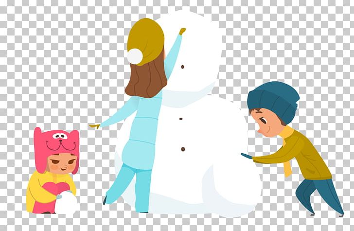 Cartoon Snowman Illustration PNG, Clipart, Art, Boy, Cartoon, Child, Children Free PNG Download