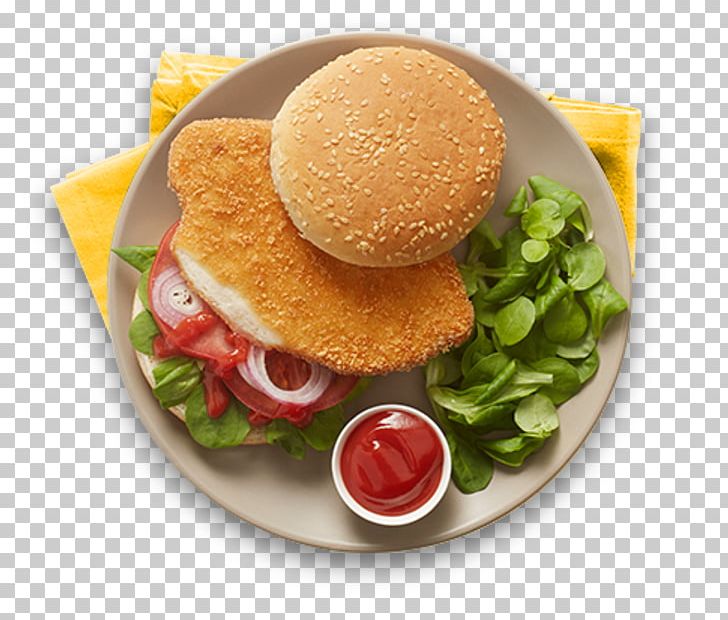 Cheeseburger Cotoletta Breakfast Sandwich Hamburger Cordon Bleu PNG, Clipart, American Food, Breakfast Sandwich, Brf Sa, Cheeseburger, Chicken Meat Free PNG Download