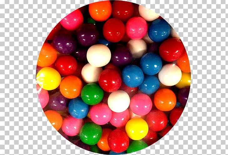 Chewing Gum Gumball Machine Cotton Candy Bubble Gum PNG, Clipart, Bubble, Bubble Gum, Candy, Chewing Gum, Confectionery Free PNG Download