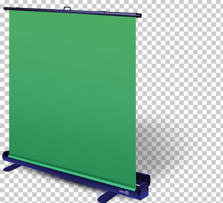Chroma Key Matte Television Photography Footage PNG, Clipart, Background, Chroma Key, Elgato, Footage, Green Free PNG Download