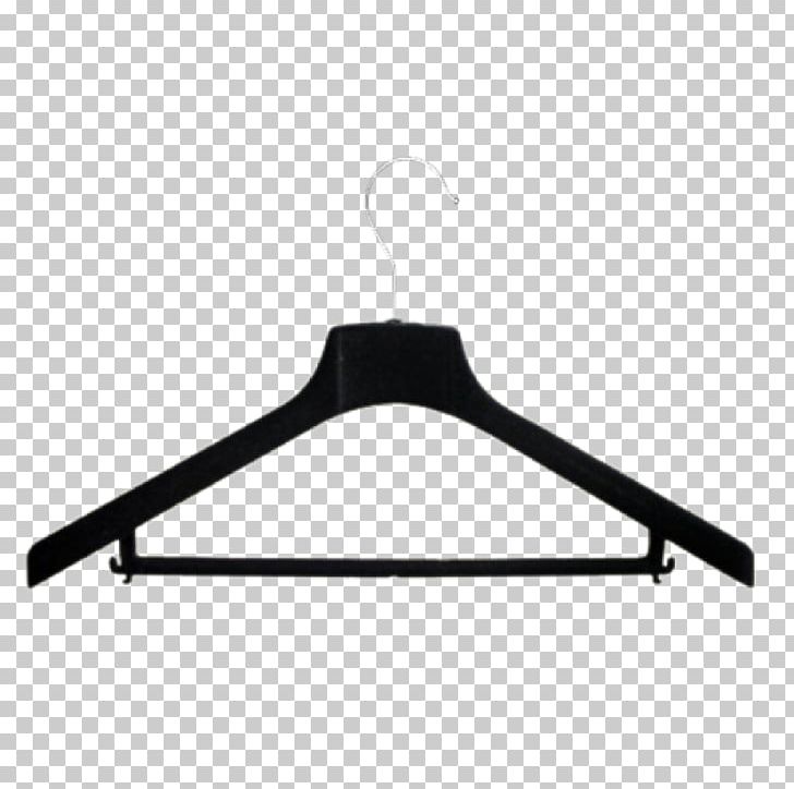 Clothes Hanger Clothing Coat Cloakroom Suit PNG, Clipart, Angle, Armoires Wardrobes, Bedroom, Black, Blouse Free PNG Download