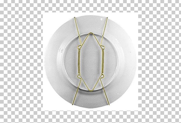 Clothes Hanger Plate Shelf Wall Saucer PNG, Clipart, Bowl, Cabinetry, Ceramic Tableware, Circle, Clothes Hanger Free PNG Download