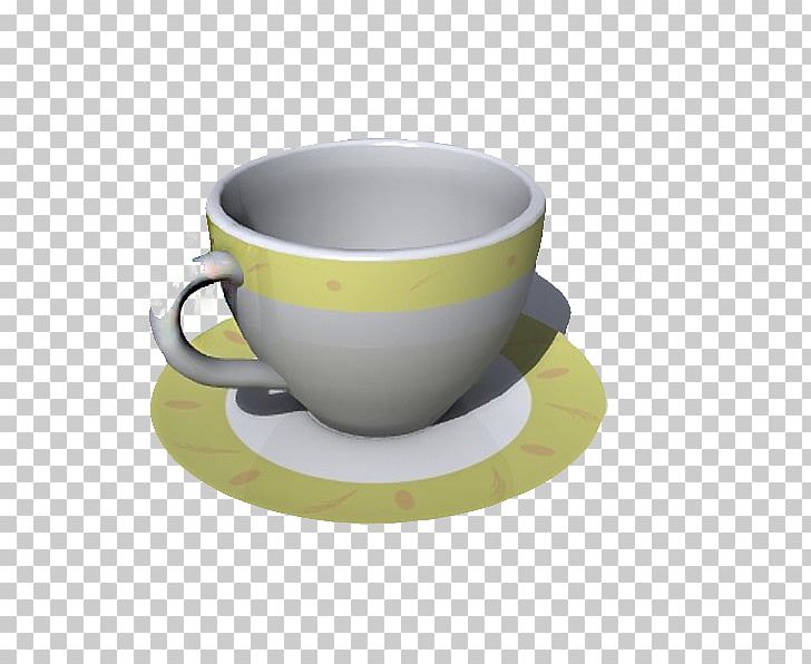 Coffee Cup PNG, Clipart, Black White, Ceramic, Coffee Cup, Cup, Decorative Free PNG Download