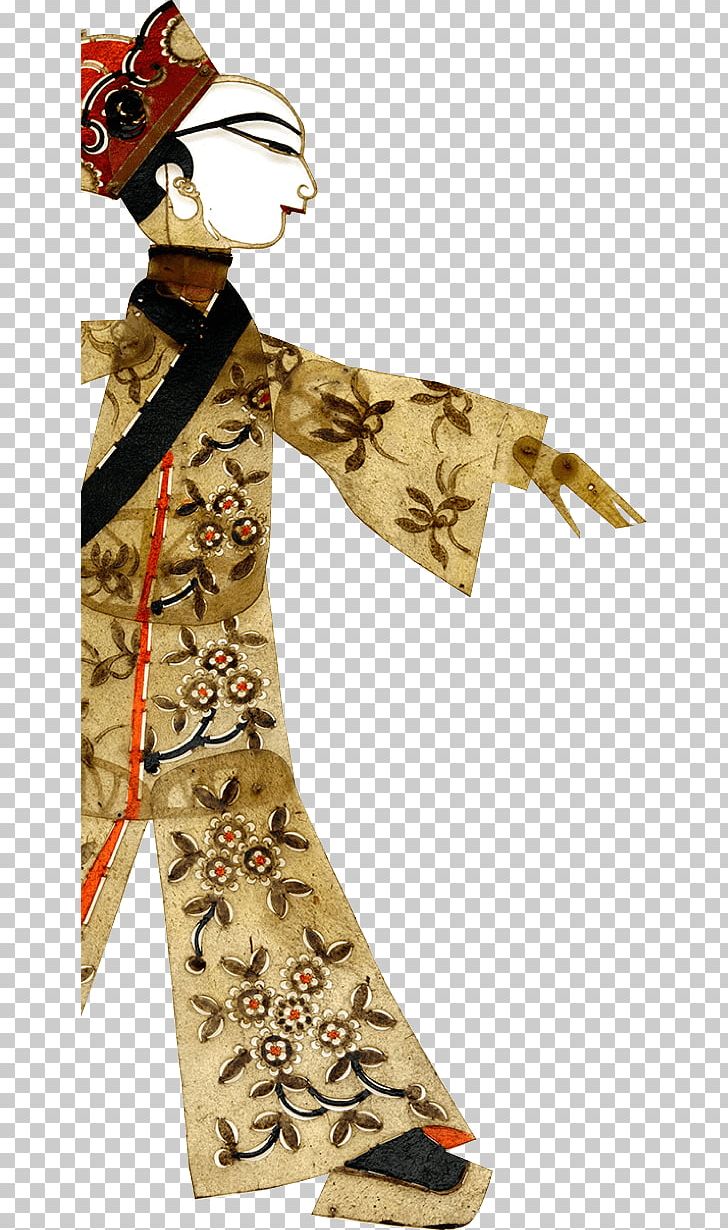Costume Design PNG, Clipart, Costume, Costume Design, Others Free PNG Download