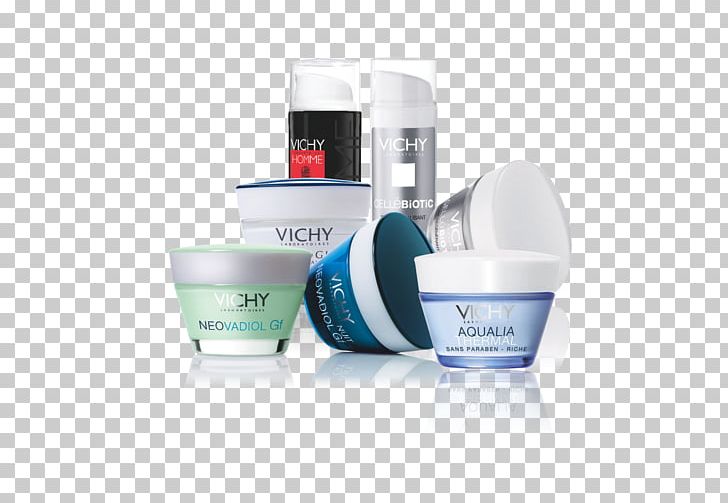 Cream Vichy Cosmetics Product Design PNG, Clipart, Cosmetics, Cream, Skin Care, Vichy Free PNG Download