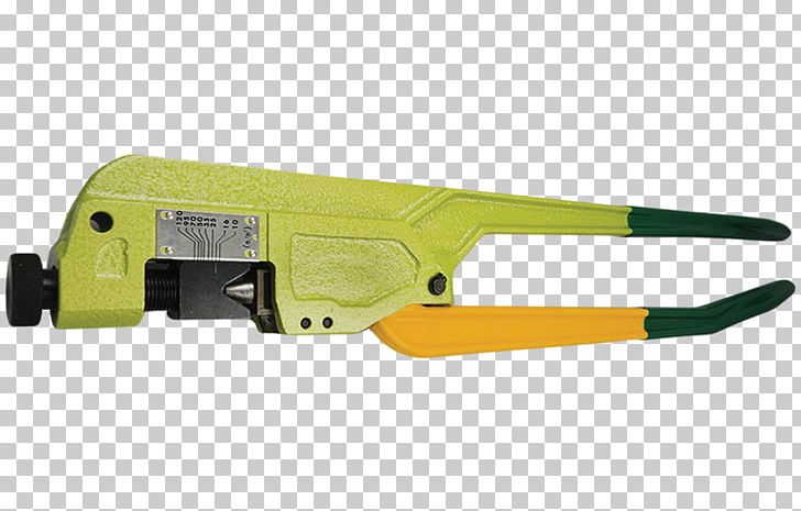 Cutting Tool Wire Stripper Plastic Machine PNG, Clipart, Angle, Crimp, Cutting, Cutting Tool, Hardware Free PNG Download