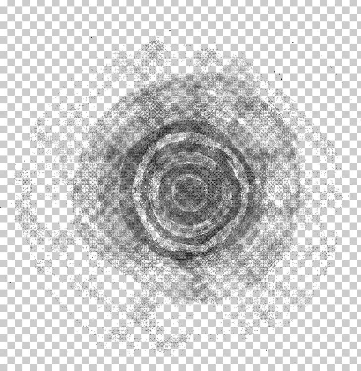 Drawing Monochrome Photography Circle Sketch PNG, Clipart, Artwork, Black And White, Circle, Drawing, Education Science Free PNG Download