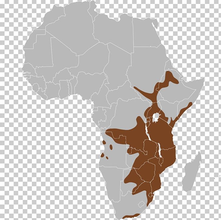 East Africa Map Collection World Map PNG, Clipart, Africa, Blank Map, Continent, East Africa, Geography Free PNG Download