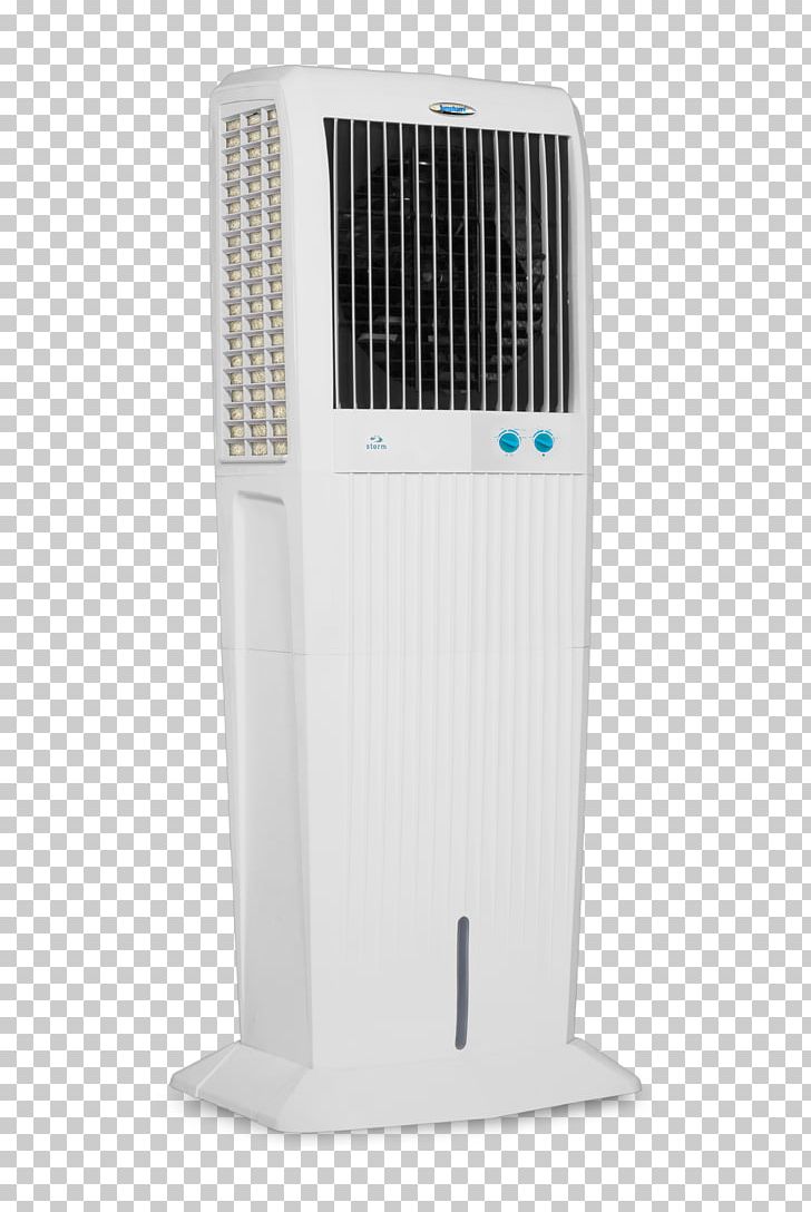 Evaporative Cooler Fan Room Water Cooler PNG, Clipart, Air Cooler, Air Cooling, Company, Cool, Cooler Free PNG Download