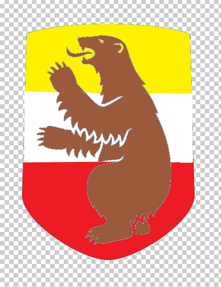 Flag Of Greenland Flag Of California Vexillology PNG, Clipart, Art, Bear, California Grizzly Bear, Carnivora, Carnivoran Free PNG Download
