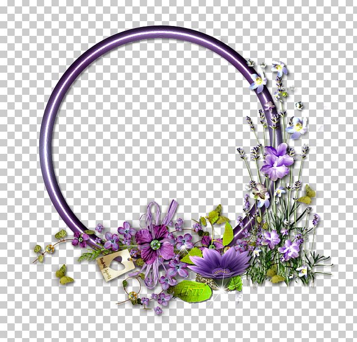 Floral Design Cut Flowers Body Jewellery PNG, Clipart, Art, Body Jewellery, Body Jewelry, Cut Flowers, Flora Free PNG Download
