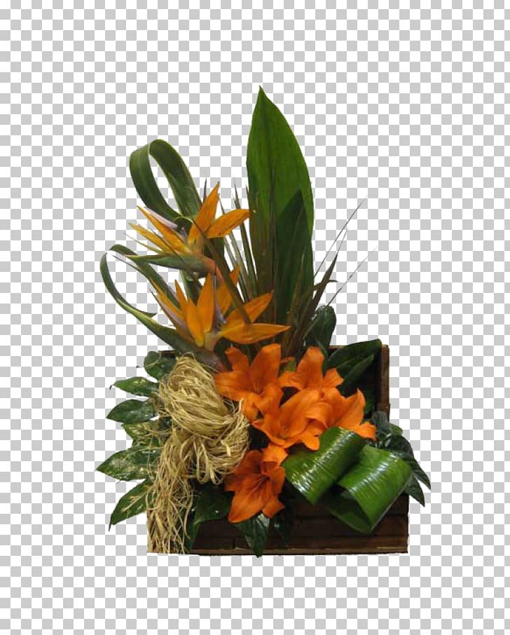 Floral Design Cut Flowers Laceleaf Lilium PNG, Clipart, Arrangement, Auglis, Bark, Basket, Bog Arum Free PNG Download