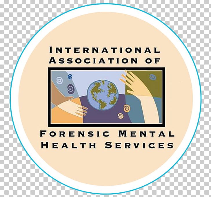 Forensic Psychiatry Mental Health Mental Disorder Psychiatric Hospital PNG, Clipart, Community , Disability, Forensic Psychiatry, Forensic Science, Global Mental Health Free PNG Download