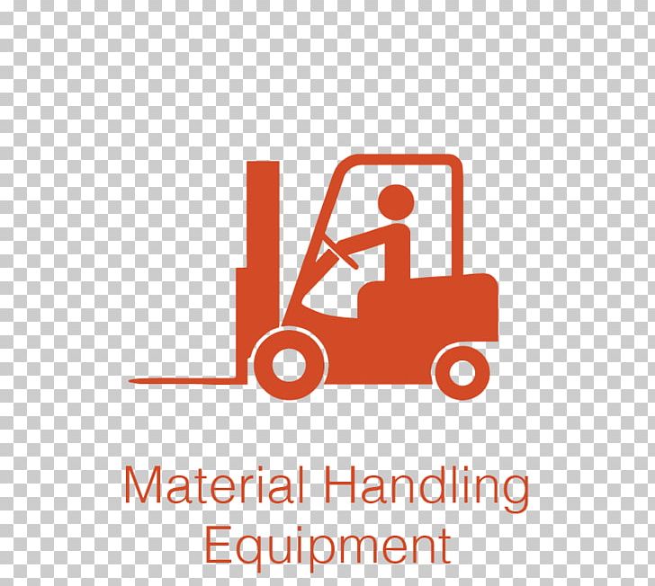 Forklift Computer Icons Pallet Jack Business Manufacturing PNG, Clipart, Angle, Area, Brand, Business, Company Profile Free PNG Download