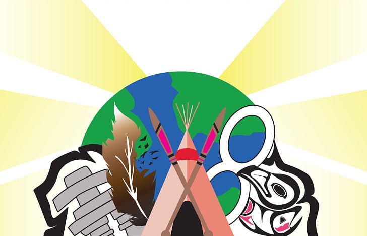 Graphic Design Art PNG, Clipart, Art, Australian Aboriginal Flag, Cartoon, Computer Wallpaper, Creativity Free PNG Download