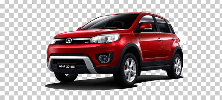 Great Wall Motors Great Wall Haval M4 Car Great Wall Haval H3 PNG, Clipart, Automotive Design, Automotive Exterior, City Car, Compact Car, Great Free PNG Download