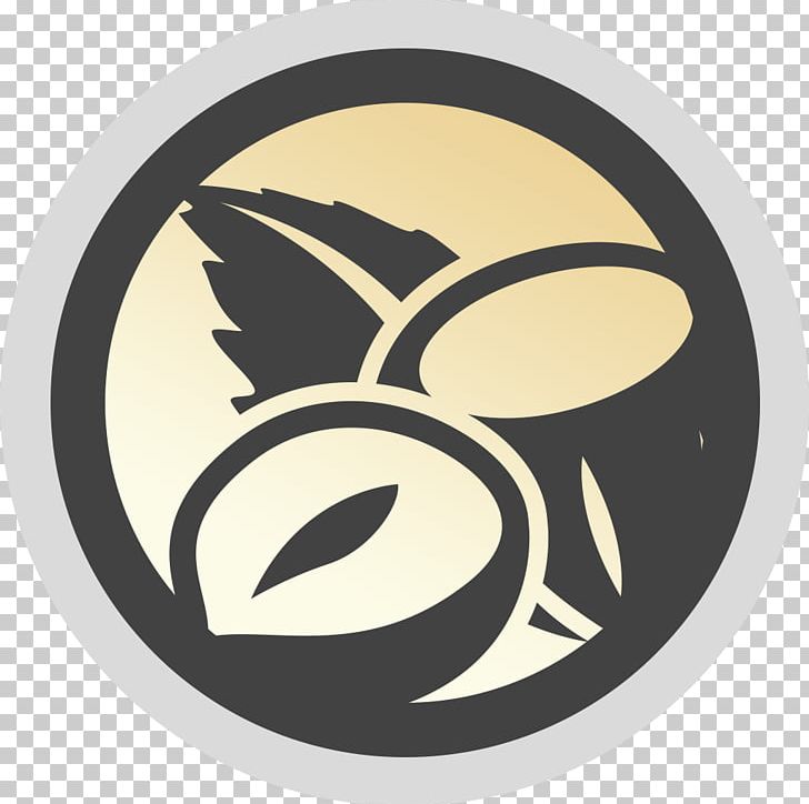 Hazelnut Nuts Logo Fruit PNG, Clipart, Brand, Circle, Dried Fruit, Emblem, Fruit Free PNG Download